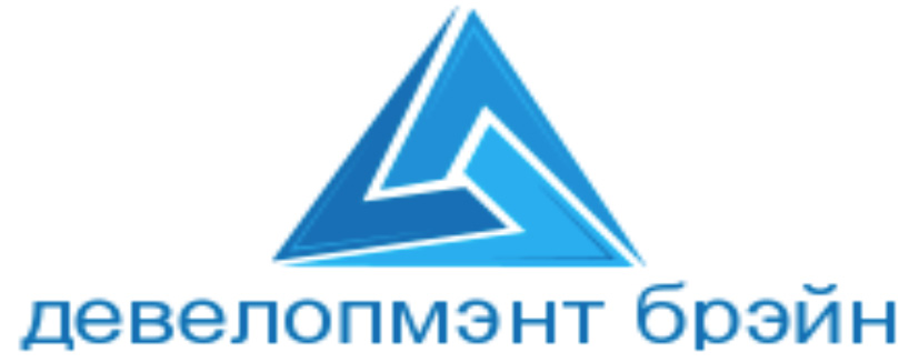 Home | Девелопмэнт брэйн ХХК
